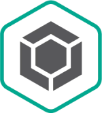 category_logo