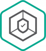 category_logo