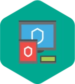 category_logo