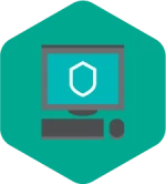 category_logo