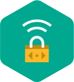 category_logo