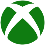 category_logo
