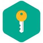 category_logo