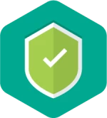 category_logo