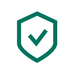 category_logo