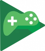 category_logo