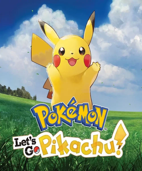 product_logo