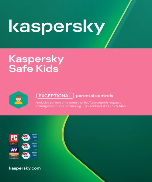 product_logo