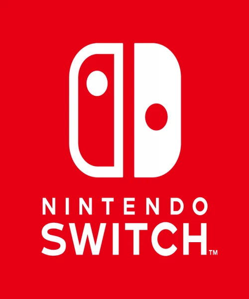 product_logo