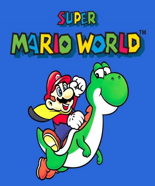 product_logo