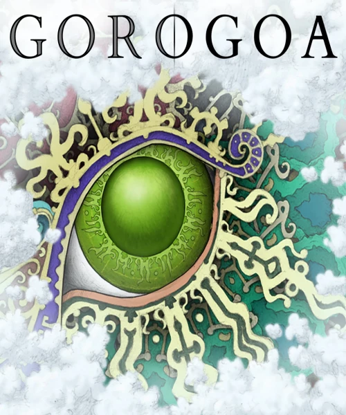 product_logo